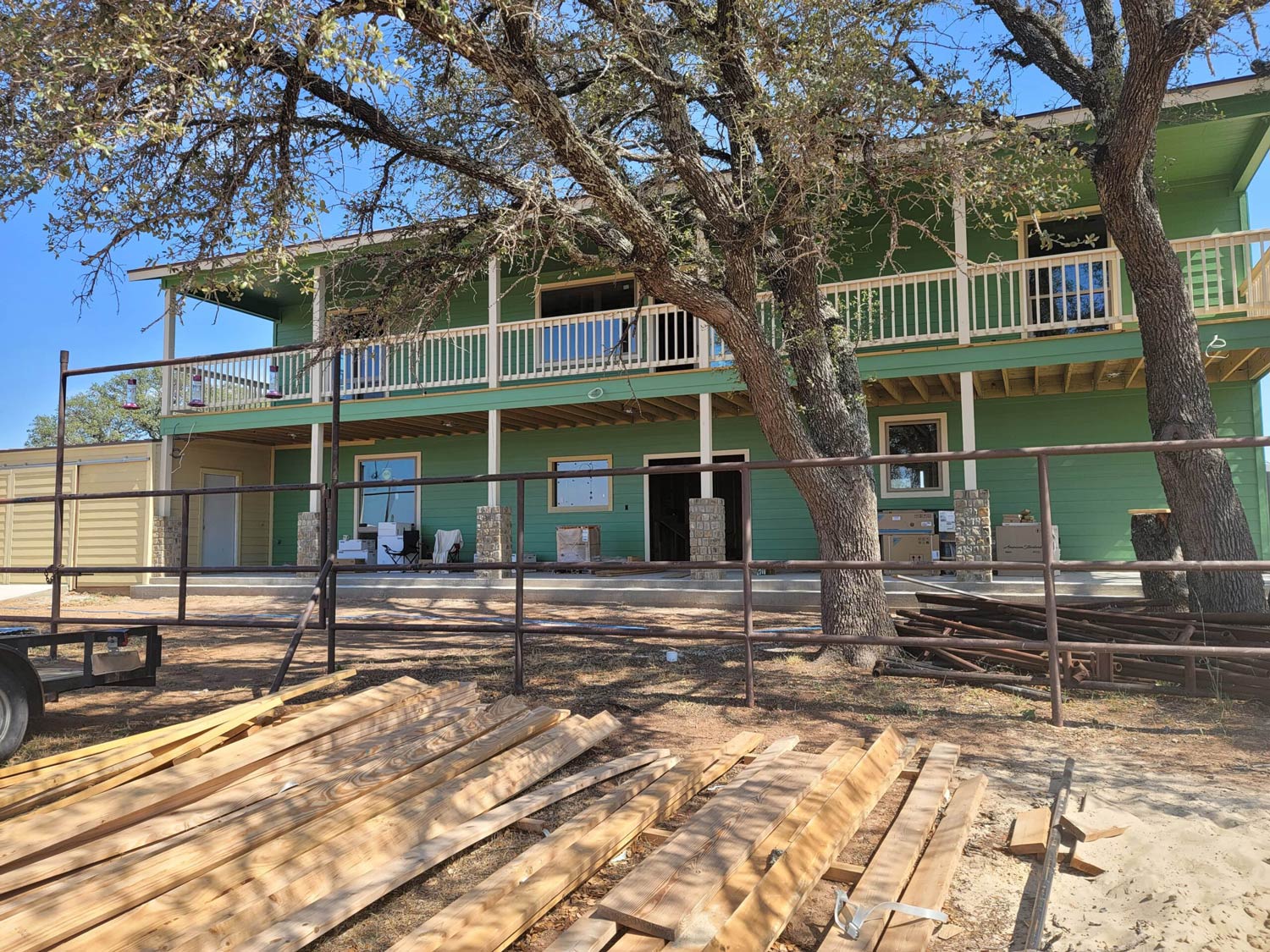 Castell-Project-9-min-2-scaled-1 Castell-Project