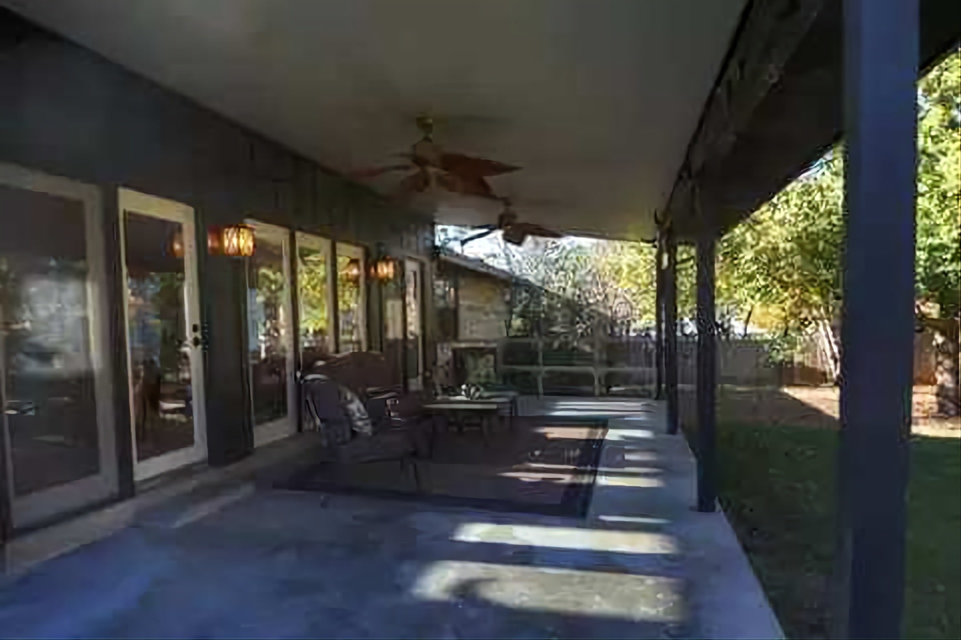 Kerrville-Project-4-min-1 sbarsconstruction