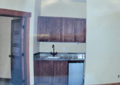 Home Additions & Expansions