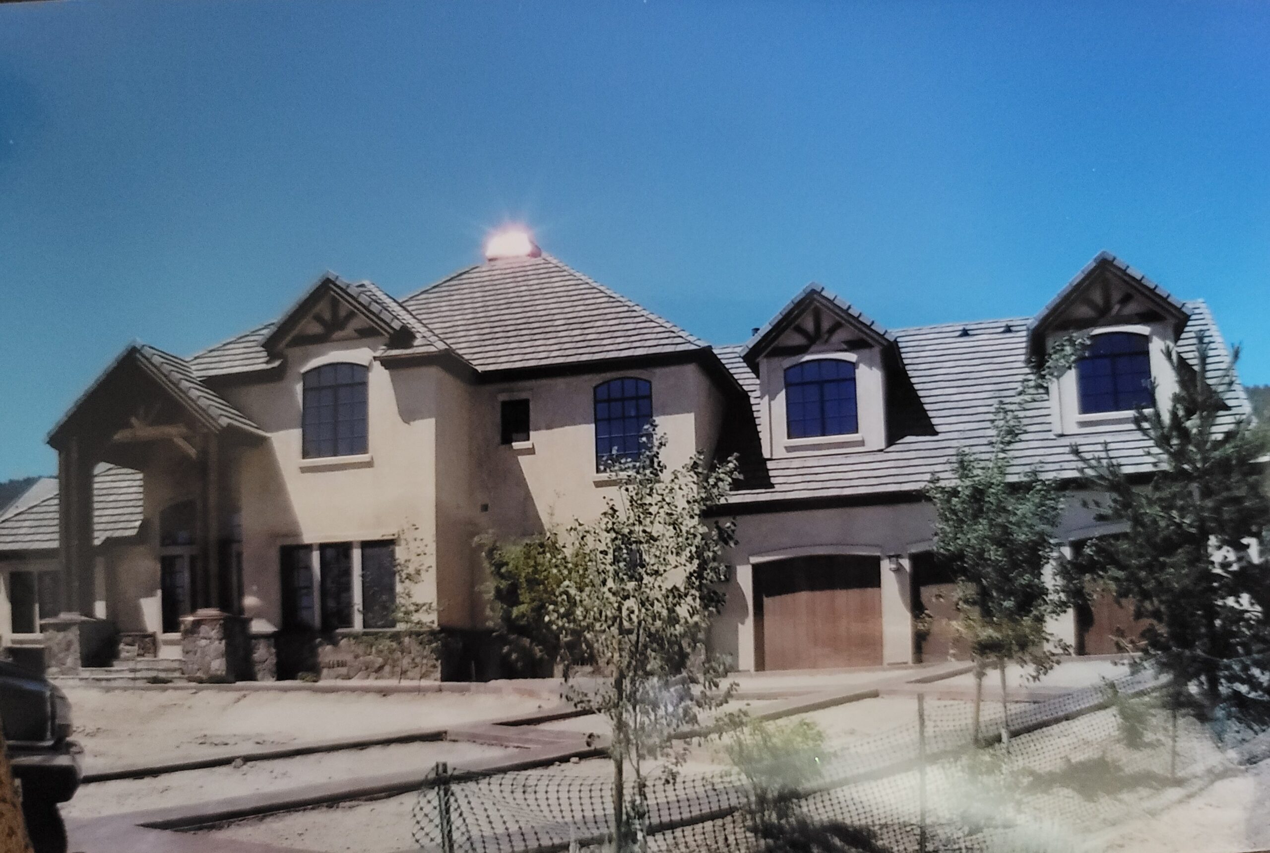 Montreux-Project-B-min-1-scaled