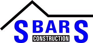 sbarsconstruction