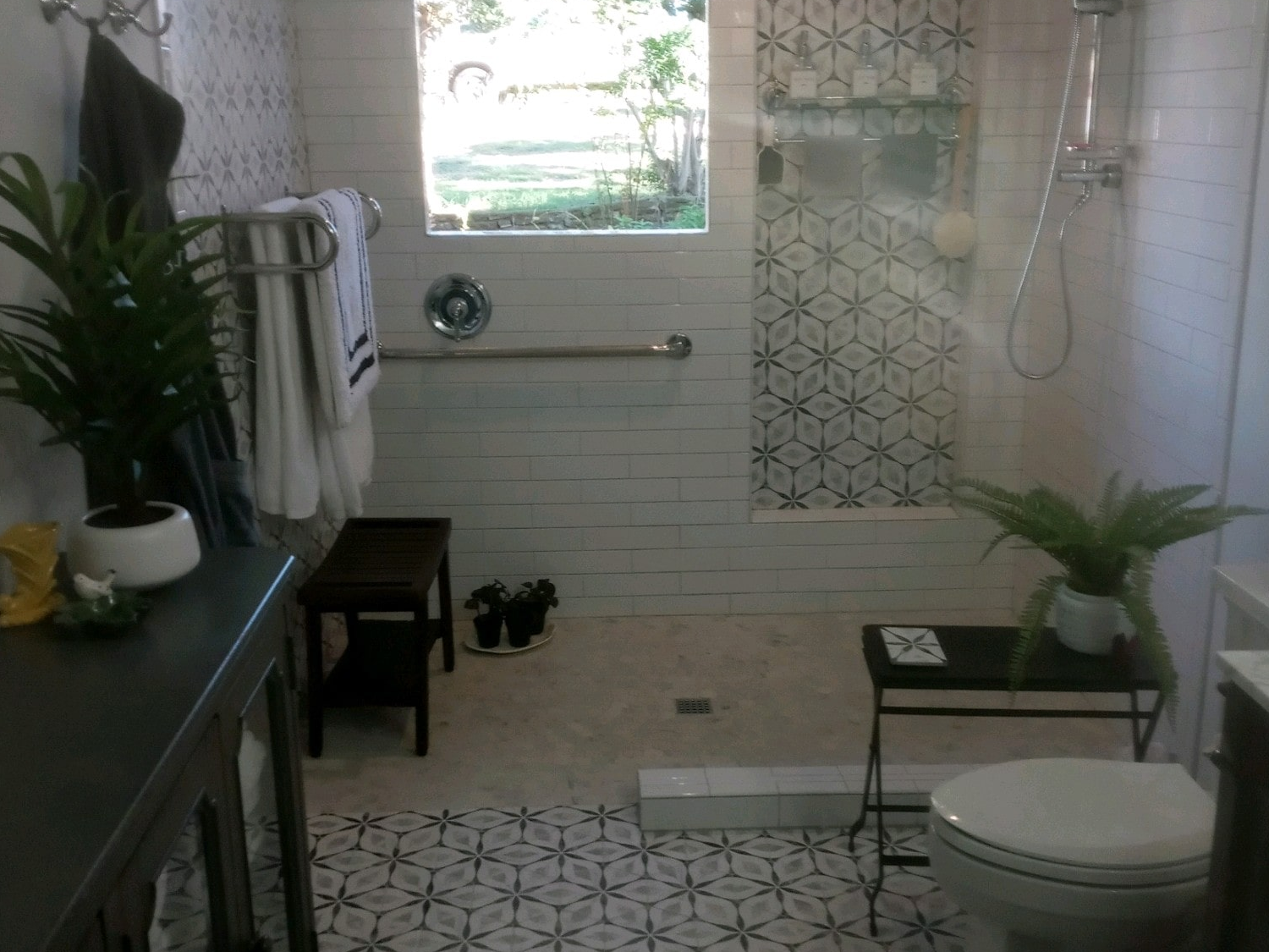 broject-9-md sbarsconstruction